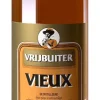 Vrijbuiter Vieux