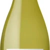 Wakefield Estate Chardonnay