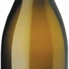Warwick Wine Estate First Lady Unoaked