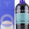 Waterford Bio Luna