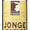 Weduwe Visser Jonge Jenever