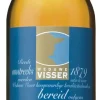 Weduwe Visser Vieux