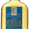 Weduwe Visser Vieux
