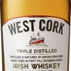 West Cork Bourbon Cask