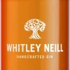 Whitley Neill Blood Orange