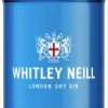 Whitley Neill Connoisseurs Cut