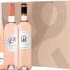 Wijnbox Rosé
