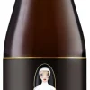 Wilderen Cuvée Clarisse Rum Infused
