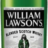 William Lawson's