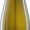 Winzer Krems Grüner Veltliner Alcohol-Free