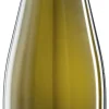 Winzer Krems Grüner Veltliner BIO