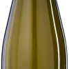 Winzer Krems Kremstal Grüner Veltliner