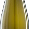 Winzer Krems Orange Grüner Veltliner