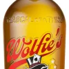 Wolfie's
