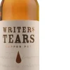 Writer's Tears Copper Pot