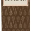 Writer's Tears Double Oak