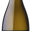 Yealands Estate L5 Sauvignon Blanc