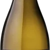 Yealands Estate Single Block S1