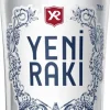 Yeni Raki