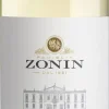 Zonin Pinot Bianco