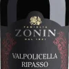 Zonin Valpolicella Ripasso Superiore