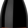 Zorzal EGGO Filoso Pinot