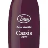 Zuidam Cassis Likeur