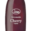 Zuidam Cherry Likeur