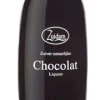 Zuidam Chocolat Likeur
