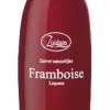 Zuidam Framboise Likeur