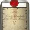 Zuidam Jonge Jenever