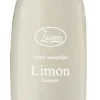 Zuidam Limon Likeur
