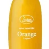 Zuidam Orange Likeur