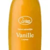 Zuidam Vanille Likeur