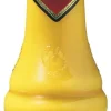 Zwarte Kip Advocaat